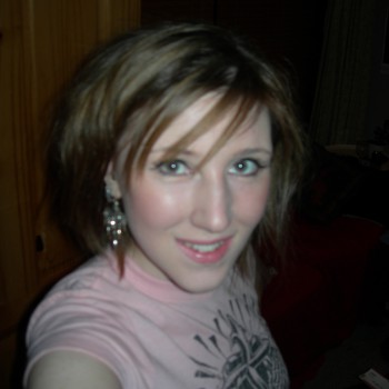Profil de Maylise, 29 ans, Plan Cul à Kawmas Sabkhah