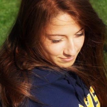Profil de Madyson, 31 ans, Plan Cul à Safir Dokki
