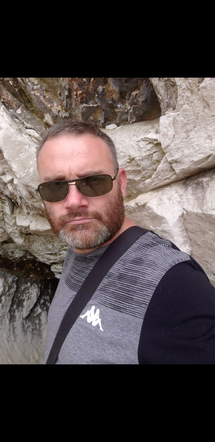 Profil de Maneck, 45 ans, Plan Cul à Beirut Hotel