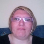 Profil de Gia, 38 ans, Plan Cul à Royal Marchel