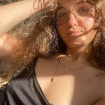 Profil de Nassila, 31 ans, Plan Cul à ‘Izbat Atharīyāt Fāḑil