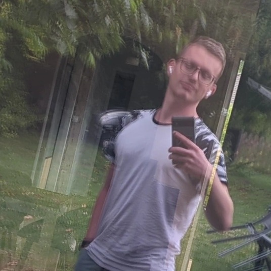 Profil de Mica, 26 ans, Plan Cul à ‘Izbat ‘Abd Allāh Sha‘bān