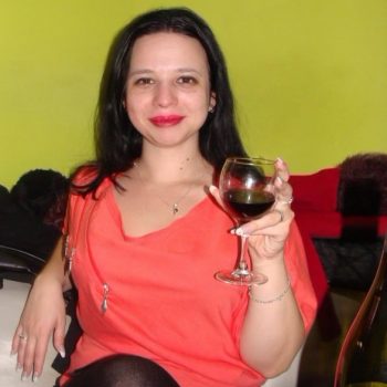 Profil de Zea, 41 ans, Plan Cul à Maḩaţţat Ţurah al Asmant