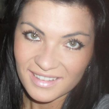 Profil de Lysea, 40 ans, Plan Cul à Raqabat ar Raml