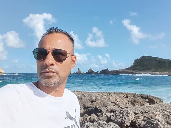Profil de Abdelkarim, 46 ans, Plan Cul à Bi’r Ḩitr