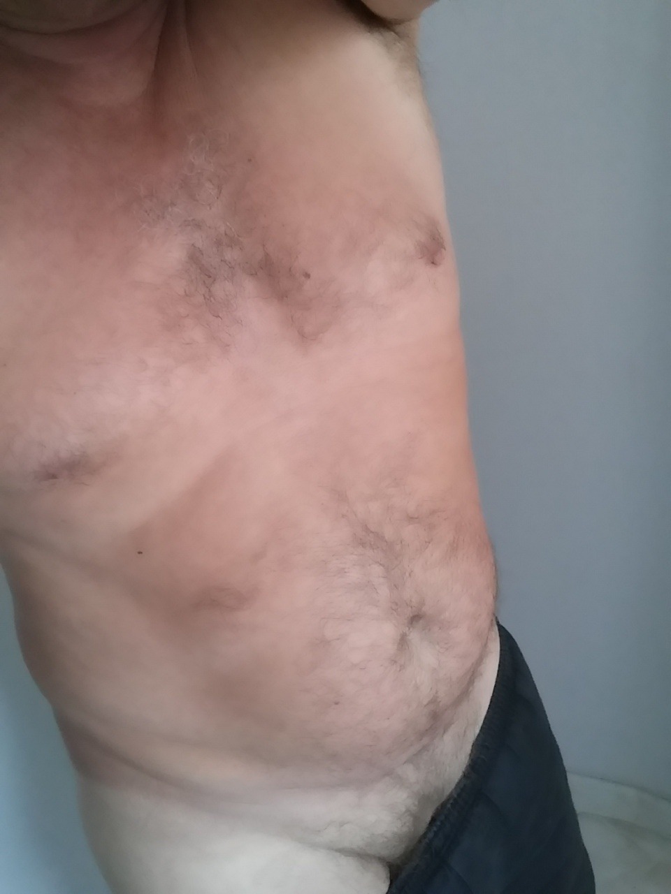 Profil de Mateusz, 55 ans, Plan Cul à Al Barāhimah