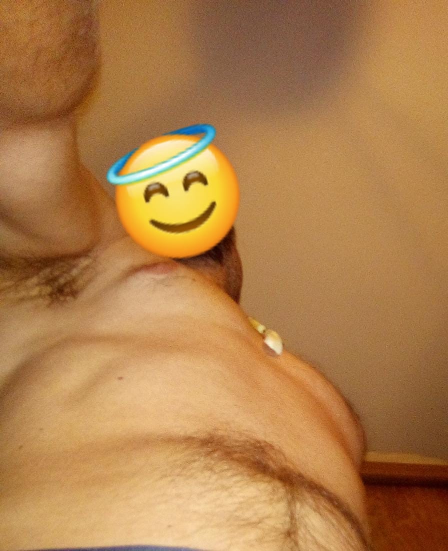 Profil de Kalilou, 28 ans, Plan Cul à ‘Izbat Abū Janāḩ