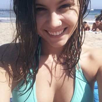 Profil de Christine-marie, 26 ans, Plan Cul à Bir Said Kuweila