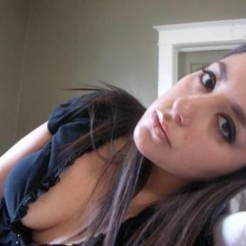 Profil de Tabatha, 25 ans, Plan Cul à Mushāsh al Fūl