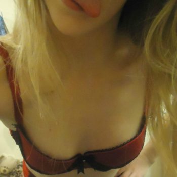 Profil de Yanne, 27 ans, Plan Cul à Ḩiqfat Ḩasan