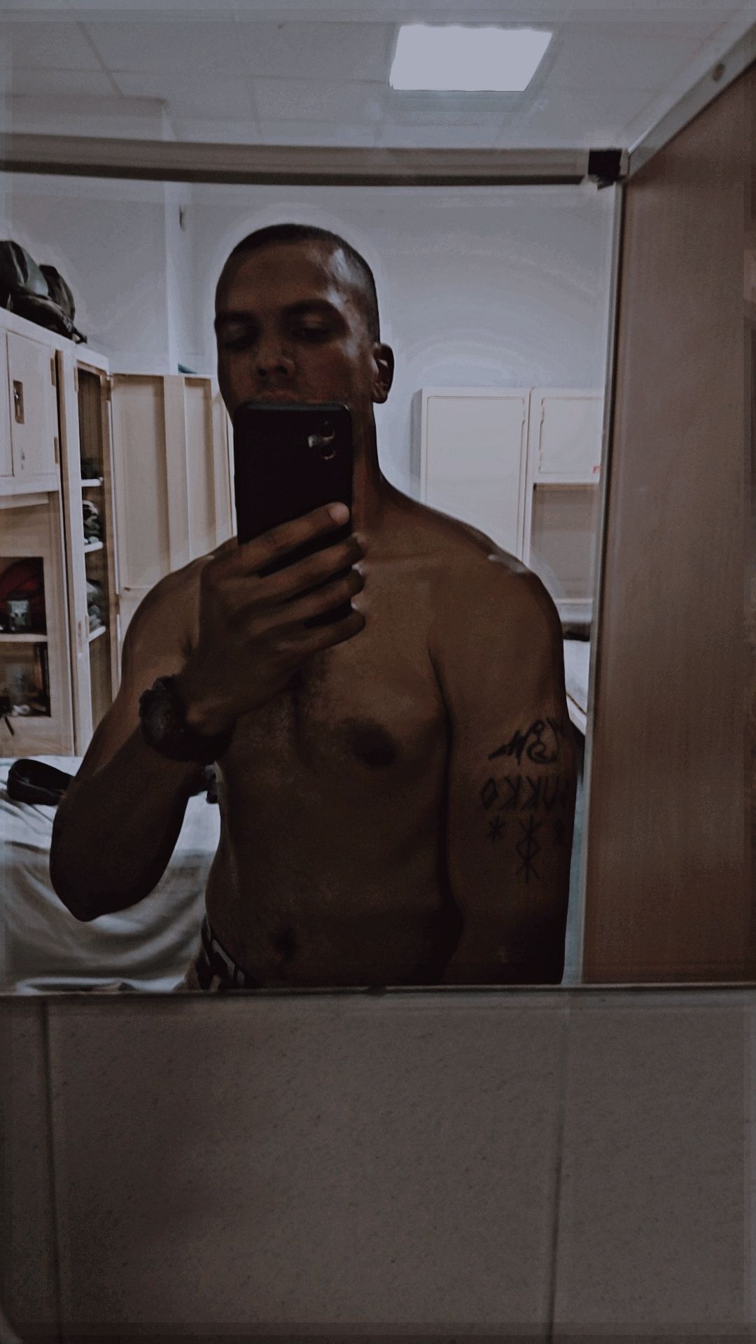 Profil de Zian, 27 ans, Plan Cul à Misallat al Maţarīyah