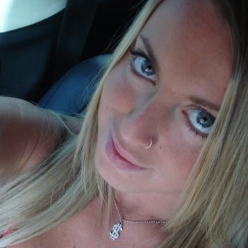 Profil de Stelly, 30 ans, Plan Cul à Ḩaţīyat Abū Sa‘īd