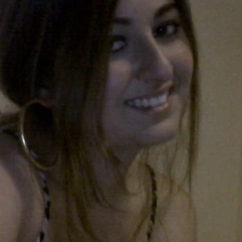 Profil de May-lee, 32 ans, Plan Cul à Inshāş
