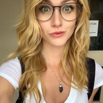 Profil de Tijana, 30 ans, Plan Cul à Coral Hills Resort