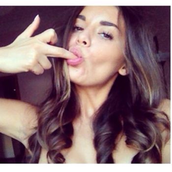 Profil de Ana, 37 ans, Plan Cul à Masākin Aţlas