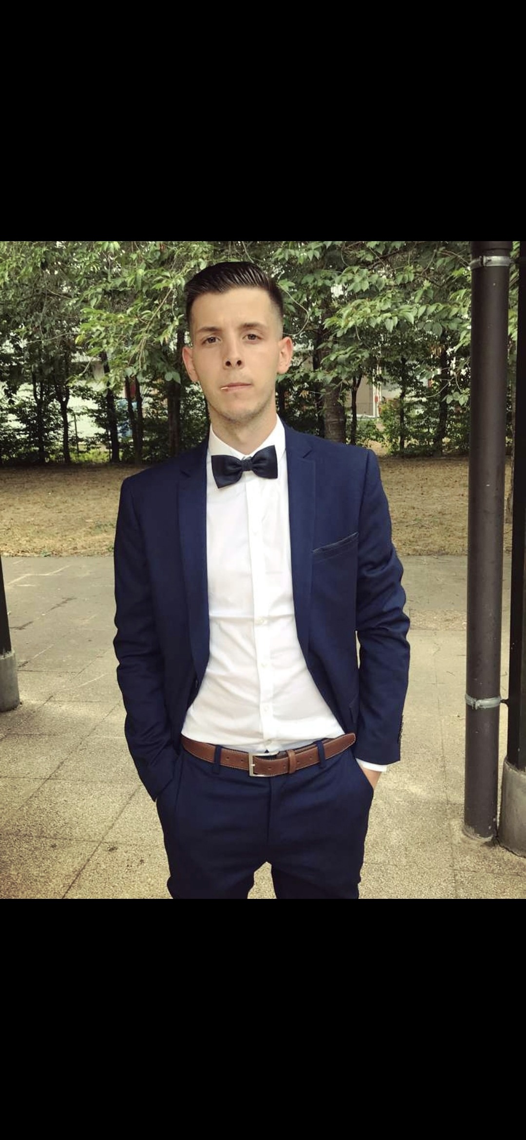 Profil de Balla, 31 ans, Plan Cul à ‘Ayn Takhīnah