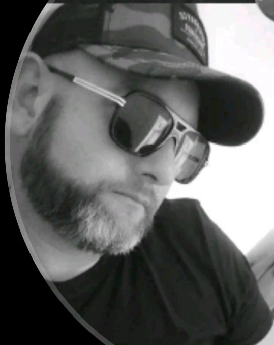Profil de Victorio, 39 ans, Plan Cul à ‘Izbat al Mirāyah