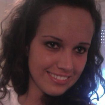 Profil de Katleen, 29 ans, Plan Cul à Sharikat Sityā