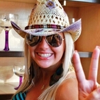 Profil de Marylyn, 36 ans, Plan Cul à Naẖal Shani