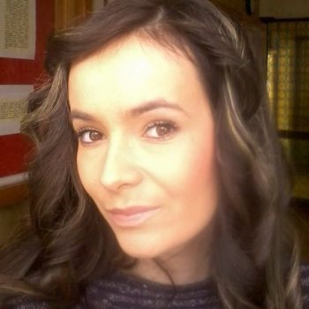Profil de Yosra, 34 ans, Plan Cul à Wādī Ḩimīsh