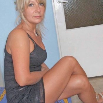 Profil de Mariyama, 42 ans, Plan Cul à ‘Ilwat Ḩaqfat Mayyār