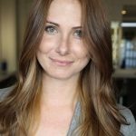 Profil de An, 37 ans, Plan Cul à ‘Izbat Sarkīs