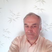 Profil de Jean-cyrille, 55 ans, Plan Cul à Absūj