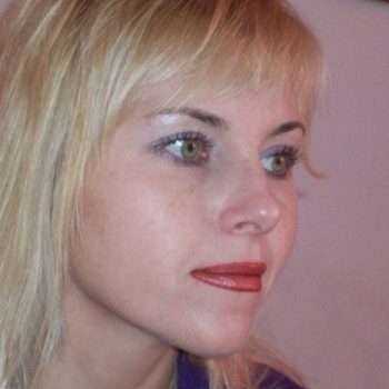 Profil de Marah, 47 ans, Plan Cul à ‘Izbat Farīd Ya‘qūb