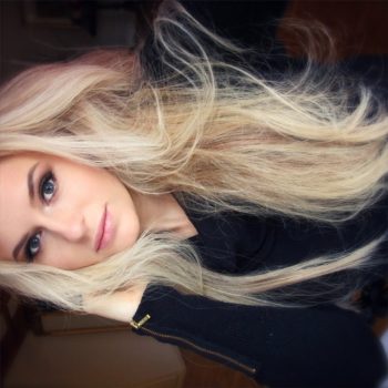 Profil de Yanna, 31 ans, Plan Cul à Tur‘at Mīt Ya‘īsh