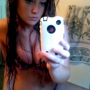 Profil de Marie-marie, 27 ans, Plan Cul à Wādī Khaybar