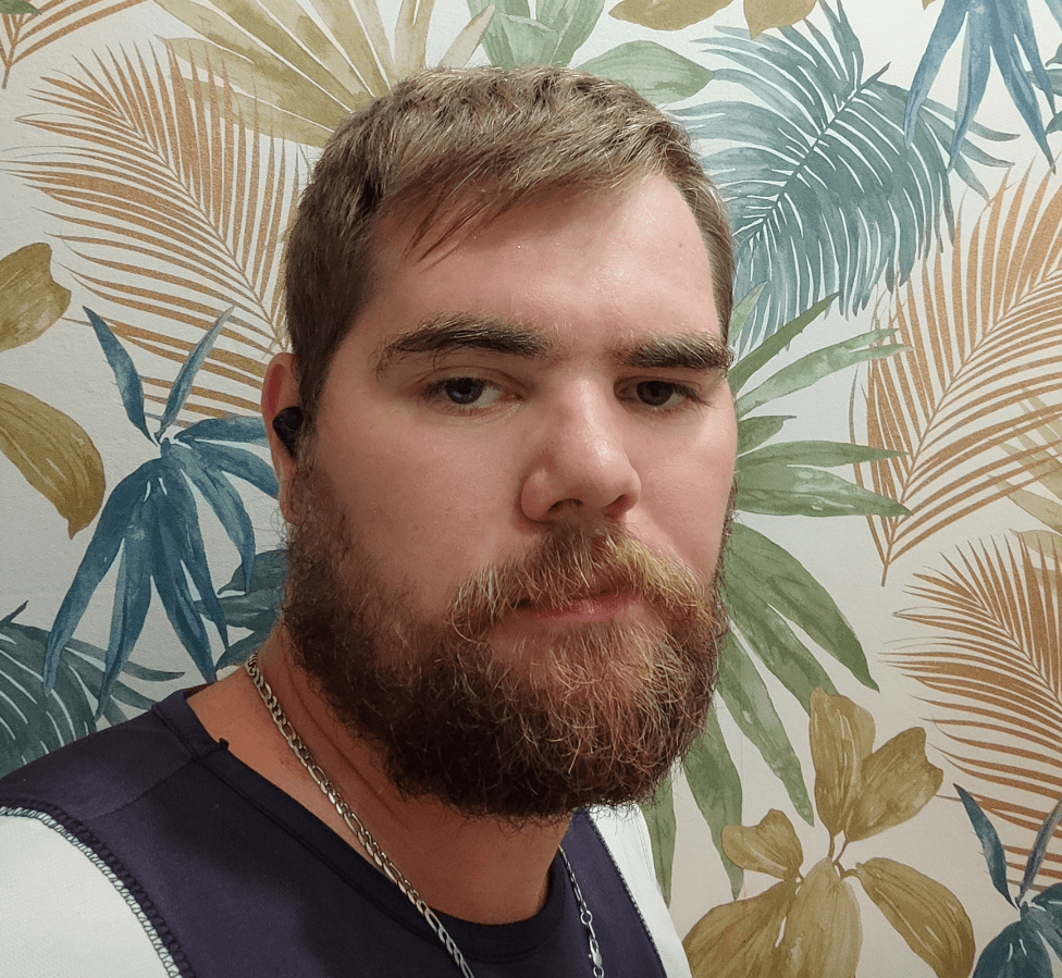 Profil de Rathana, 30 ans, Plan Cul à Wādī Umm Ildah