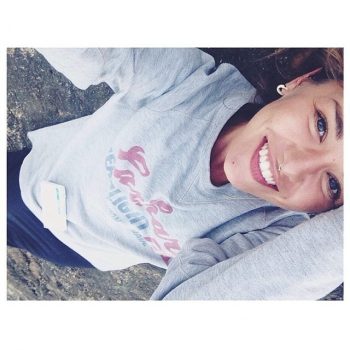 Profil de Joany, 27 ans, Plan Cul à Canal Haran