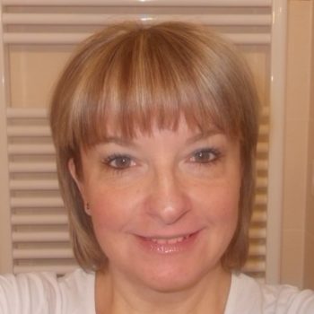 Profil de Safora, 49 ans, Plan Cul à Sīdī Kaḩīl