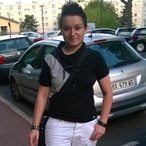 Profil de Fatoma, 31 ans, Plan Cul à Masjid an Naqlī