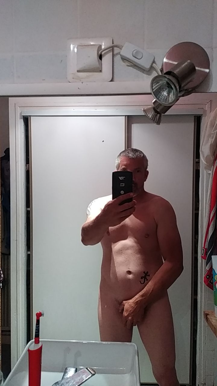 Profil de Djoey, 35 ans, Plan Cul à Hilton Alexandria King's Ranch