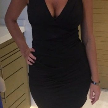 Profil de Mei-line, 34 ans, Plan Cul à Wādī al Ḩayy