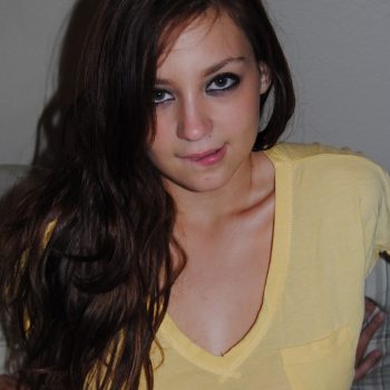 Profil de Johana, 29 ans, Plan Cul à Khamīs