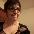 Profil de Gwennael, 55 ans, Plan Cul à Bank Mişr