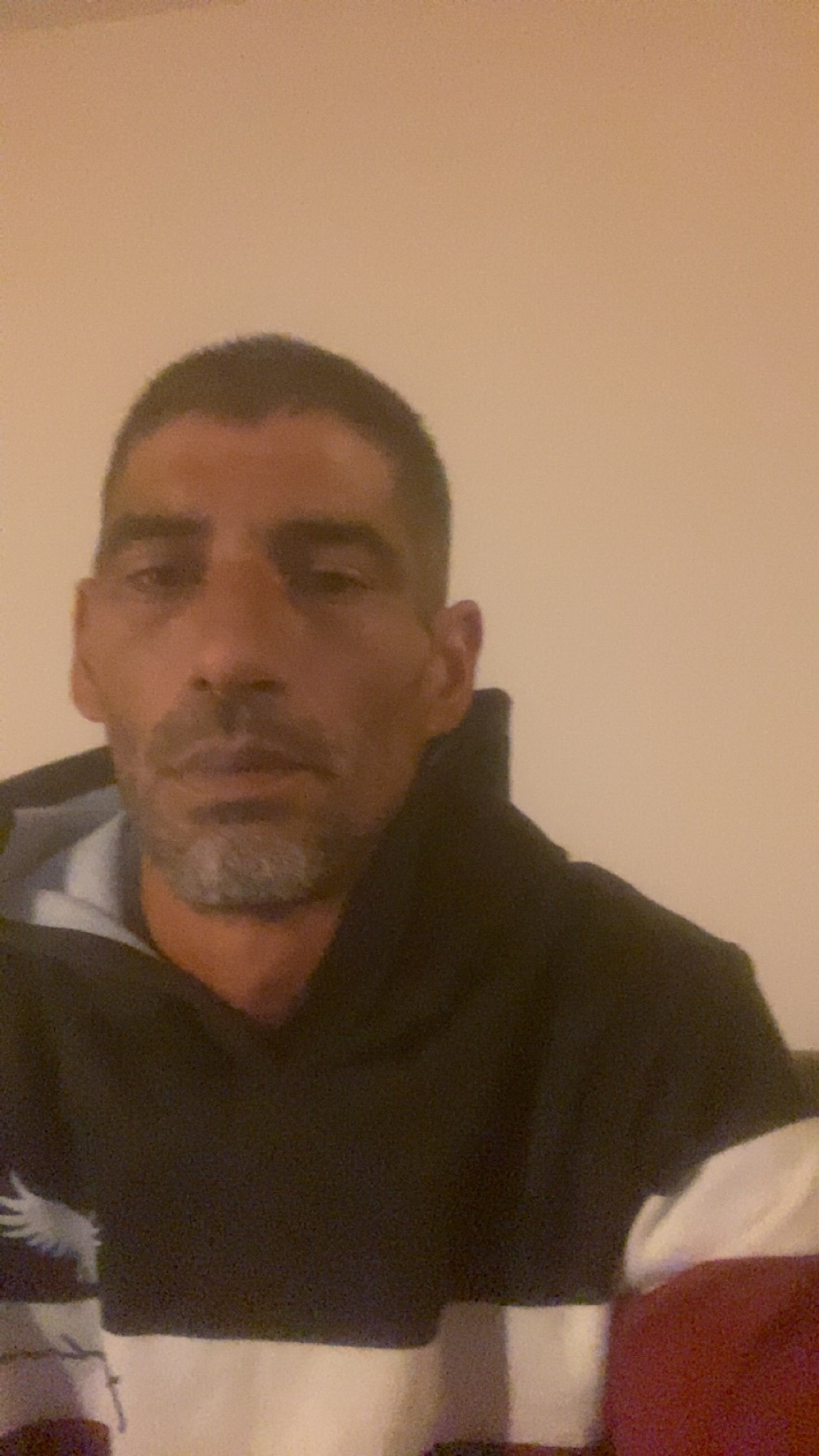 Profil de Garice, 39 ans, Plan Cul à ‘Izbat Raḑwān
