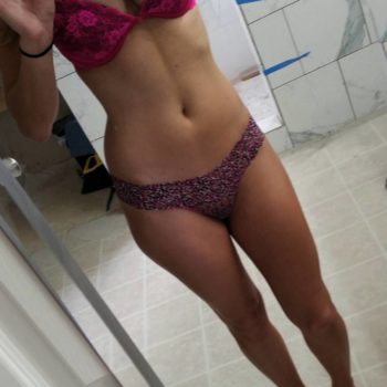 Profil de Vanny, 29 ans, Plan Cul à Būlāq