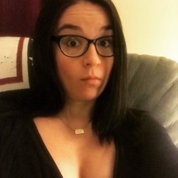 Profil de Mayara, 34 ans, Plan Cul à Ash Shabb