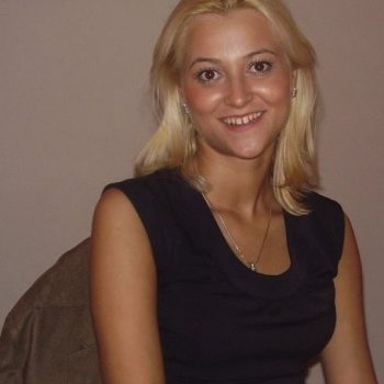 Profil de Vincine, 33 ans, Plan Cul à Maḩkamat Imbābah