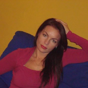 Profil de Fatimah, 48 ans, Plan Cul à Ra’s Hunkūrāb