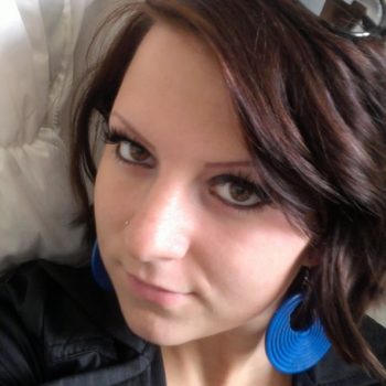 Profil de Hesna, 32 ans, Plan Cul à ‘Izbat Aḩmad al ‘Adlī