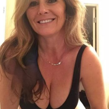 Profil de Tiziana, 48 ans, Plan Cul à Ash Shaykh Mūsá