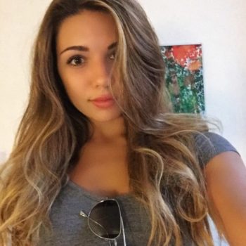 Profil de Margault, 27 ans, Plan Cul à Fāraskūr