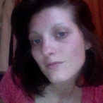 Profil de Souheyla, 28 ans, Plan Cul à Sīdī Manşūr