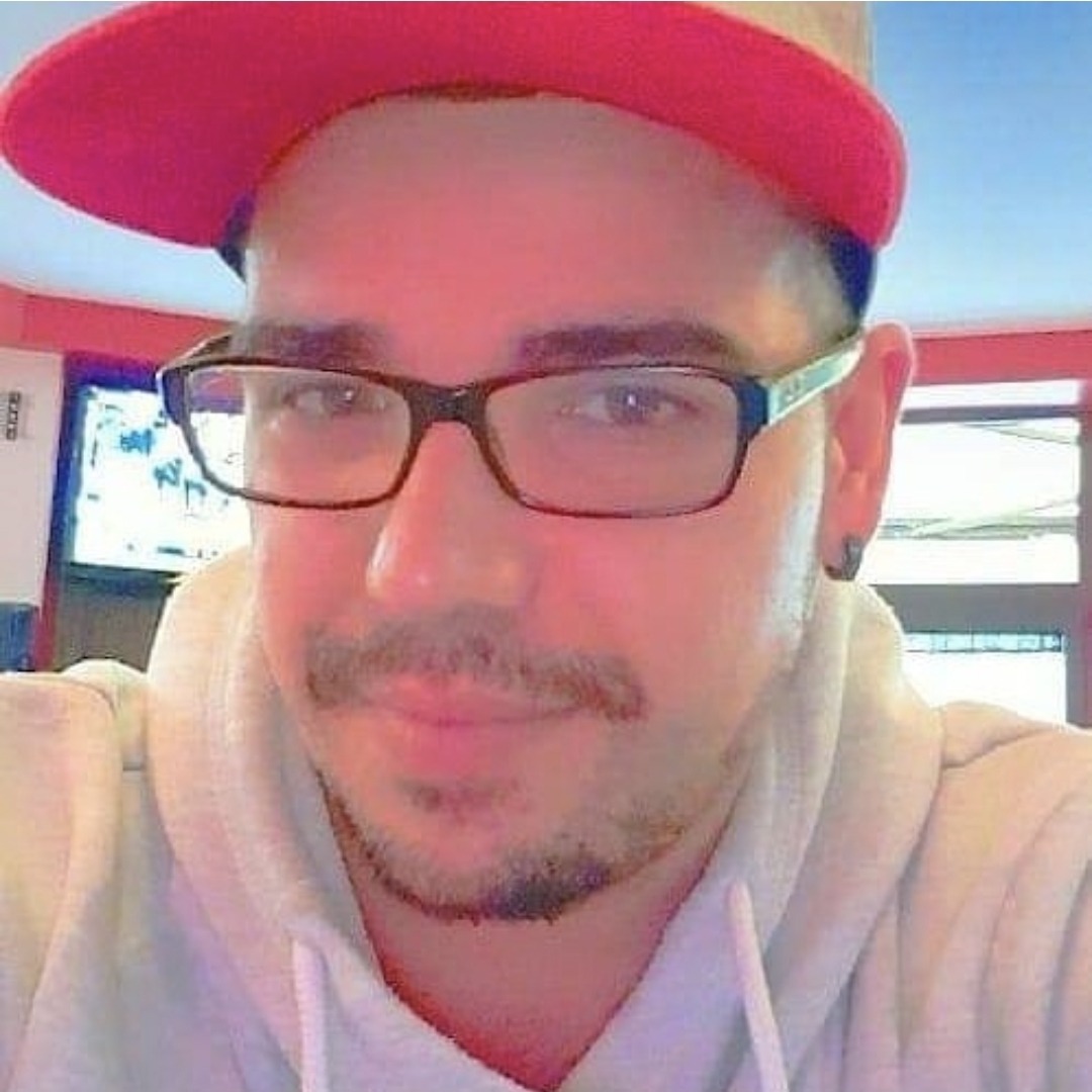Profil de Goustan, 36 ans, Plan Cul à City Stars