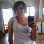 Profil de Zofie, 24 ans, Plan Cul à ‘Izbat Tādrus Shunūdah