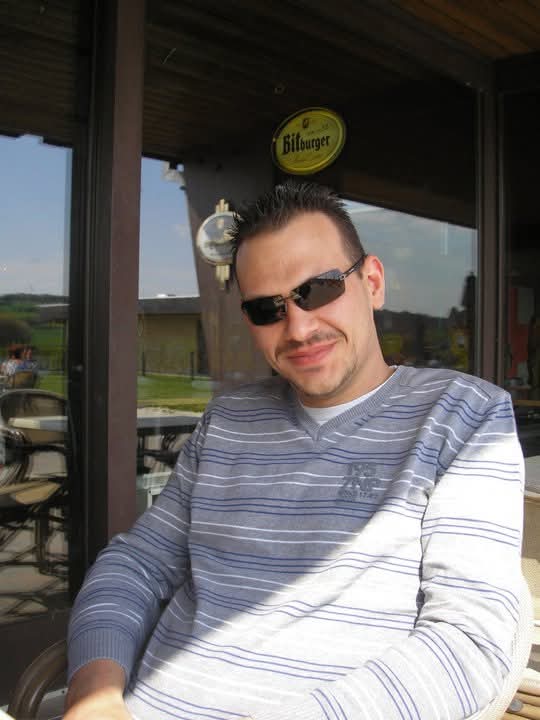Profil de Abderrhamane, 47 ans, Plan Cul à Wādī Umm Ḩamāţah